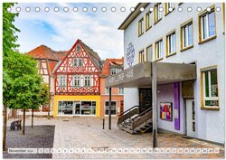 Innenansicht 13
