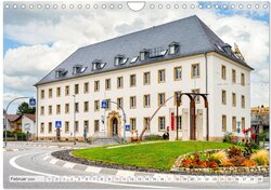 Innenansicht 4