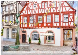 Innenansicht 9