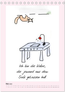 Innenansicht 7