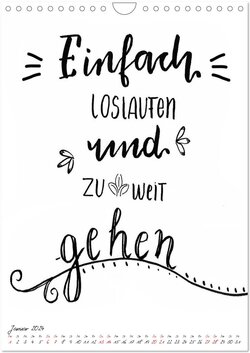 Innenansicht 3