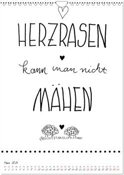Innenansicht 5