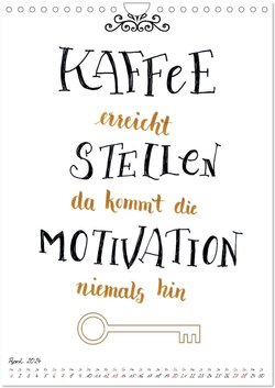 Innenansicht 6