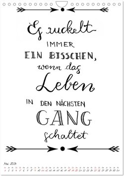 Innenansicht 7