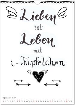 Innenansicht 11
