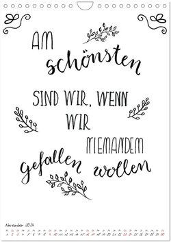 Innenansicht 13