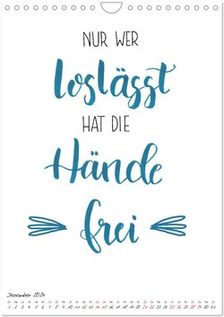 Innenansicht 14