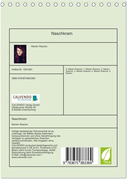 Innenansicht 1