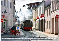 Innenansicht 2