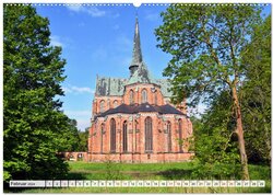 Innenansicht 3