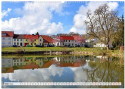 Innenansicht 4