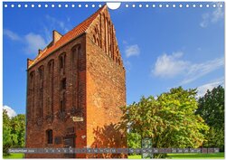 Innenansicht 11