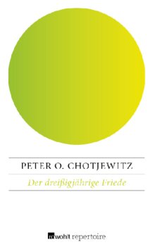 Leseprobe