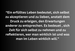 Innenansicht
