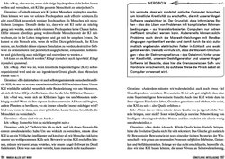 Innenansicht 2