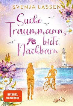 Innenansicht 1