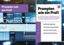 Innenansicht 2