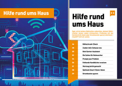 Innenansicht 4