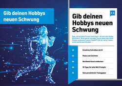 Innenansicht 5