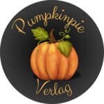 Verlag Pumpkinpie Verlag