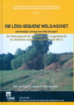 Leseprobe