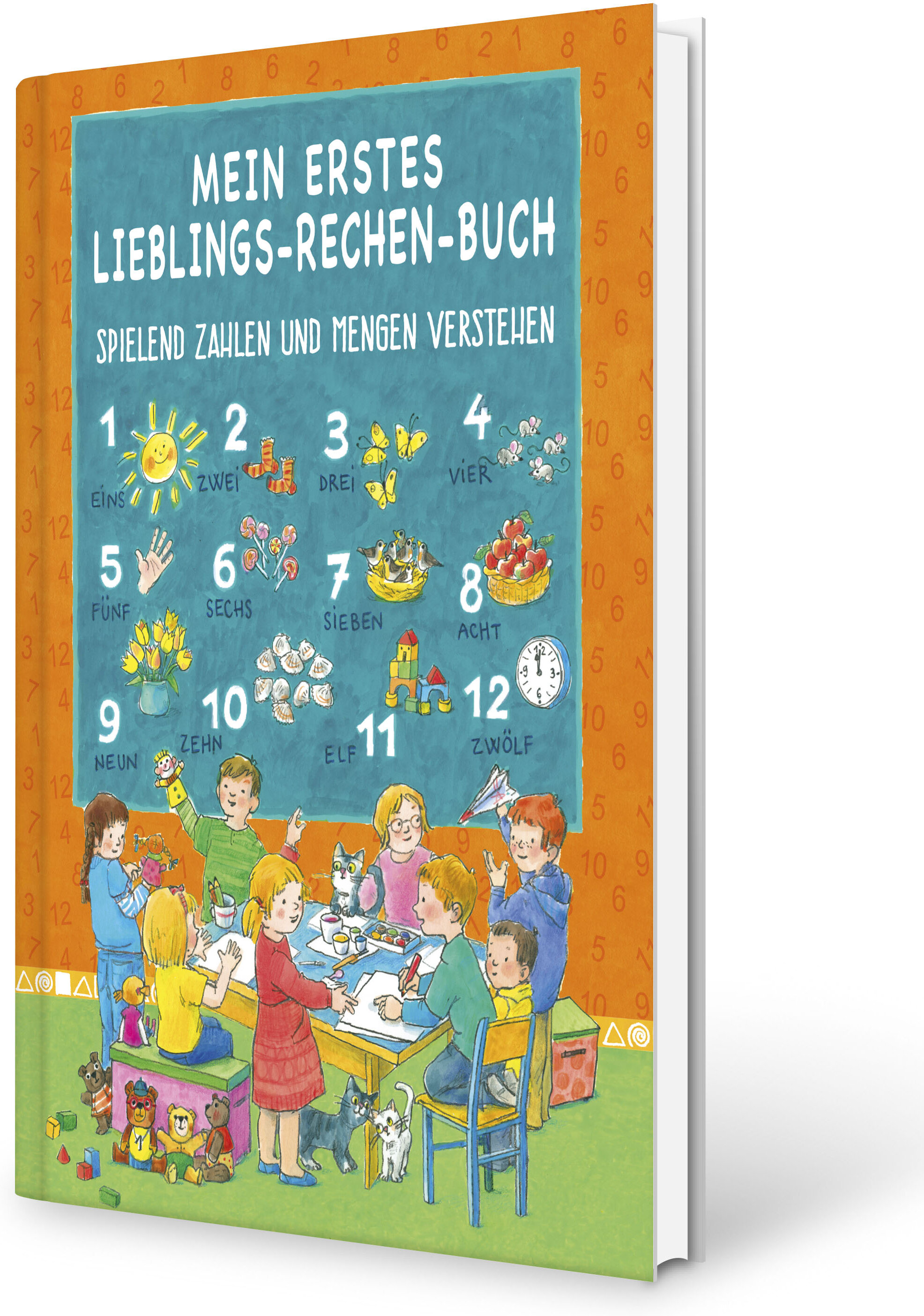 lesen