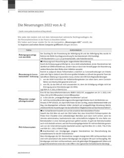 Leseprobe
