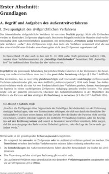 Leseprobe