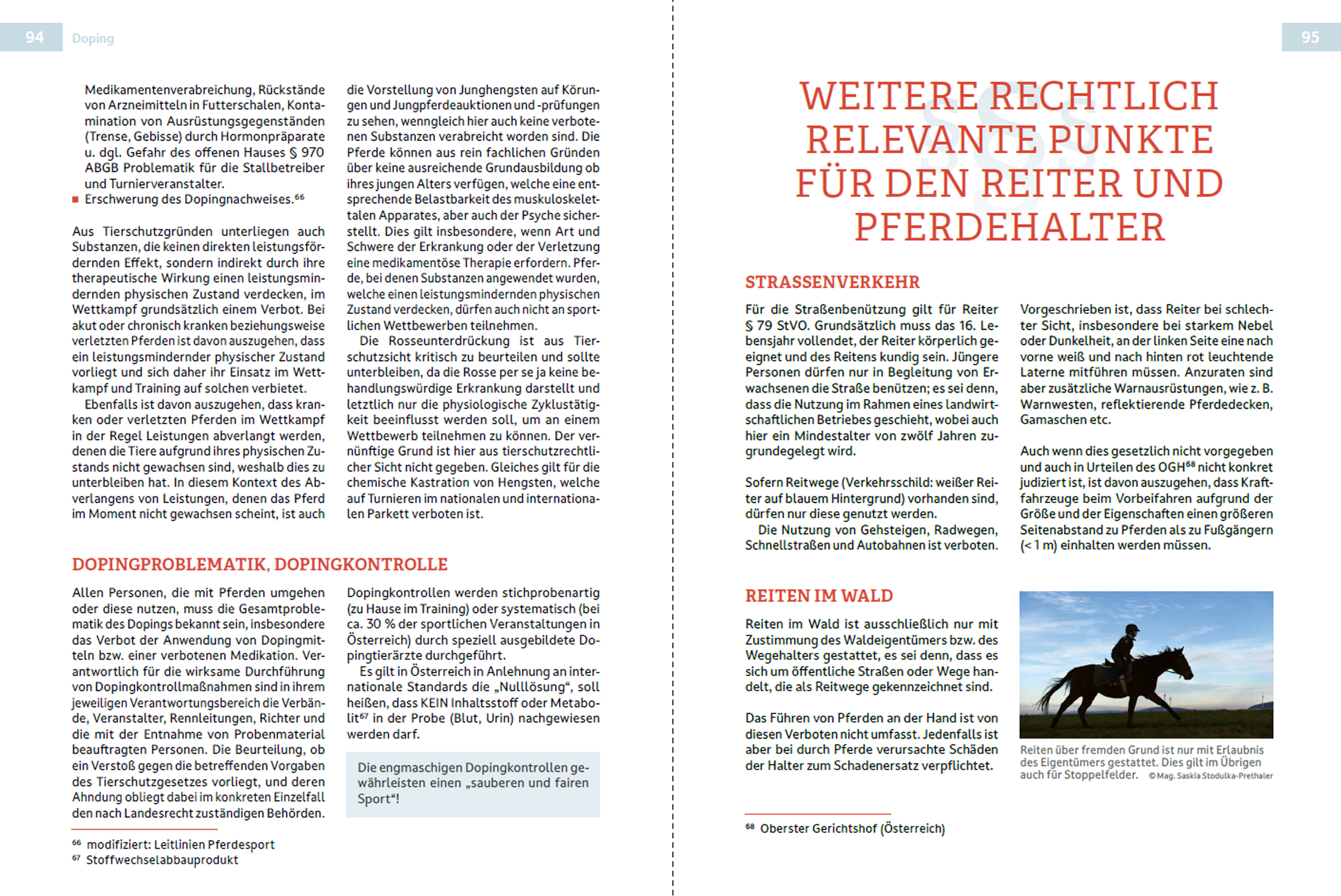 lesen