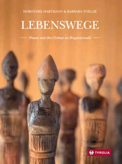 Leseprobe