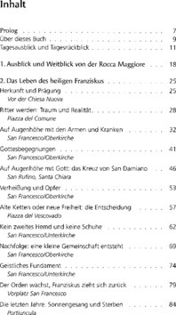 Inhaltsverzeichnis 1