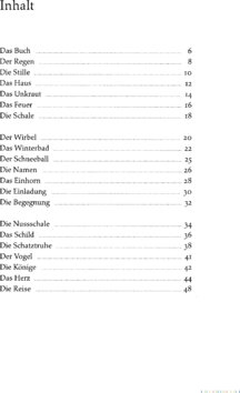 Inhaltsverzeichnis 1