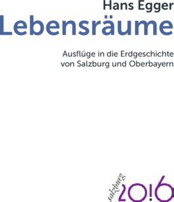 Leseprobe