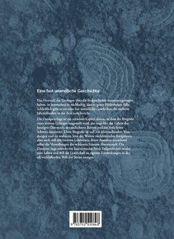 Backcover