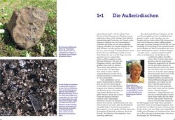 Innenansicht 5