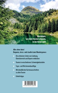 Backcover