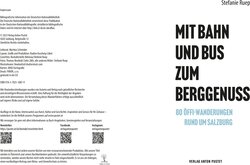 Innenansicht 1