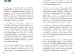 Innenansicht 7