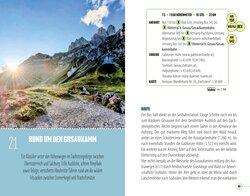 Innenansicht 8