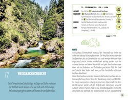 Innenansicht 11