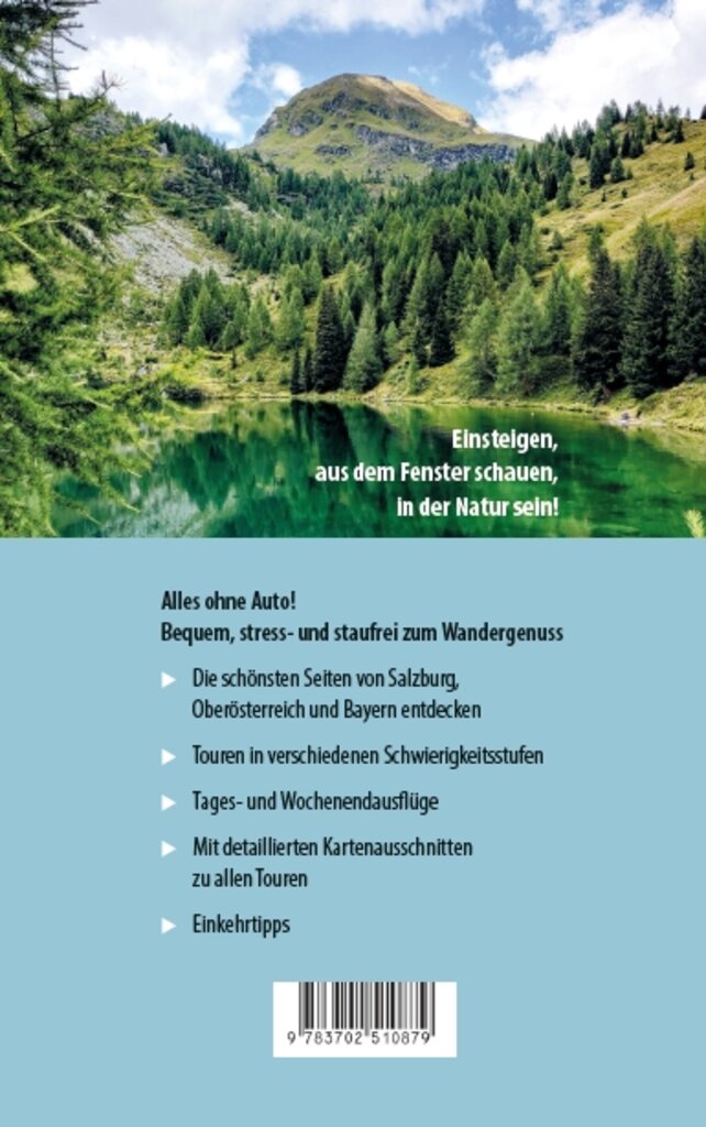 lesen