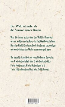 Backcover