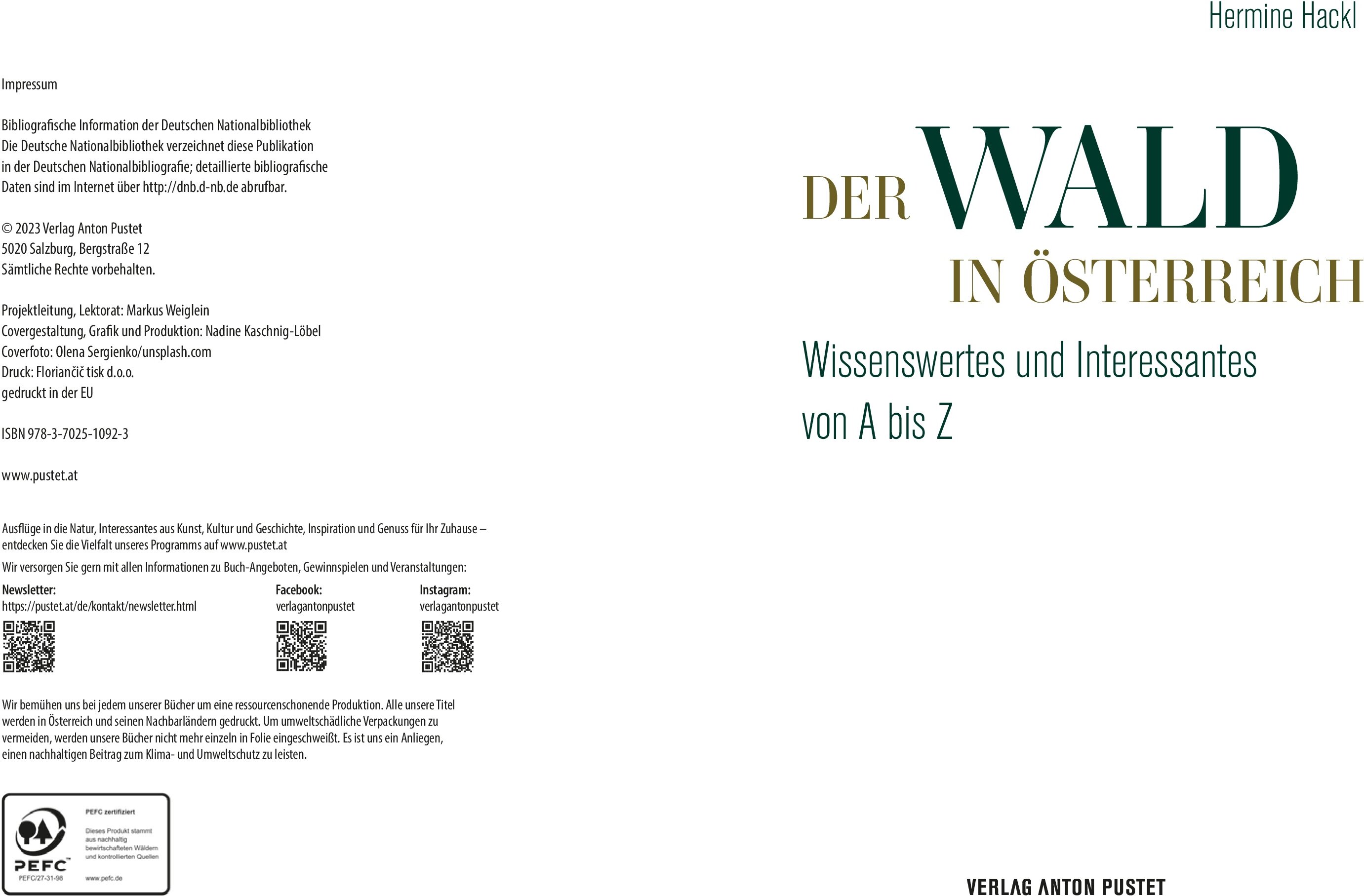 lesen