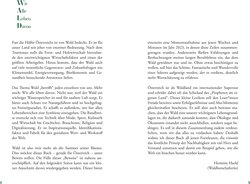 Innenansicht 2