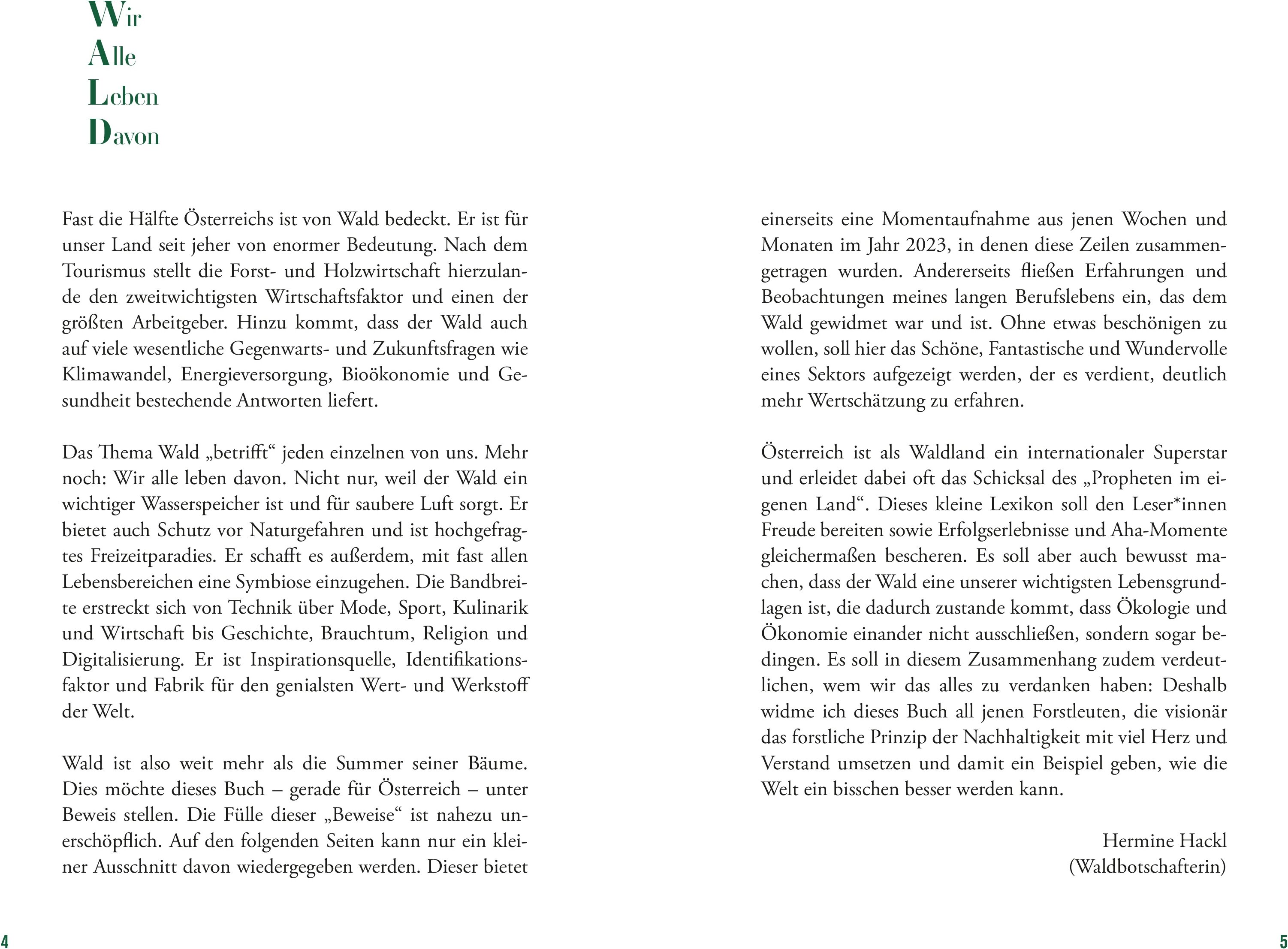 lesen