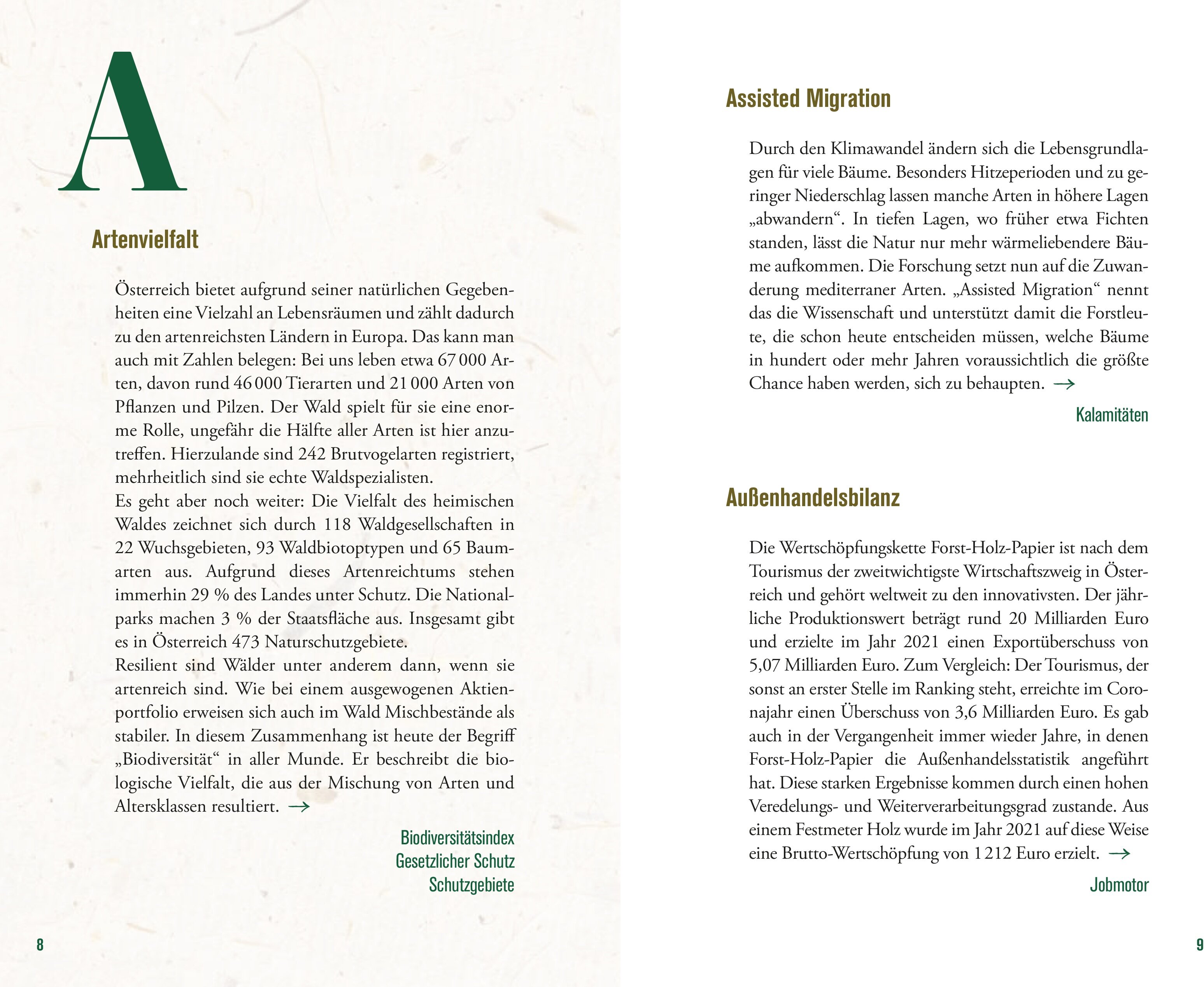 lesen