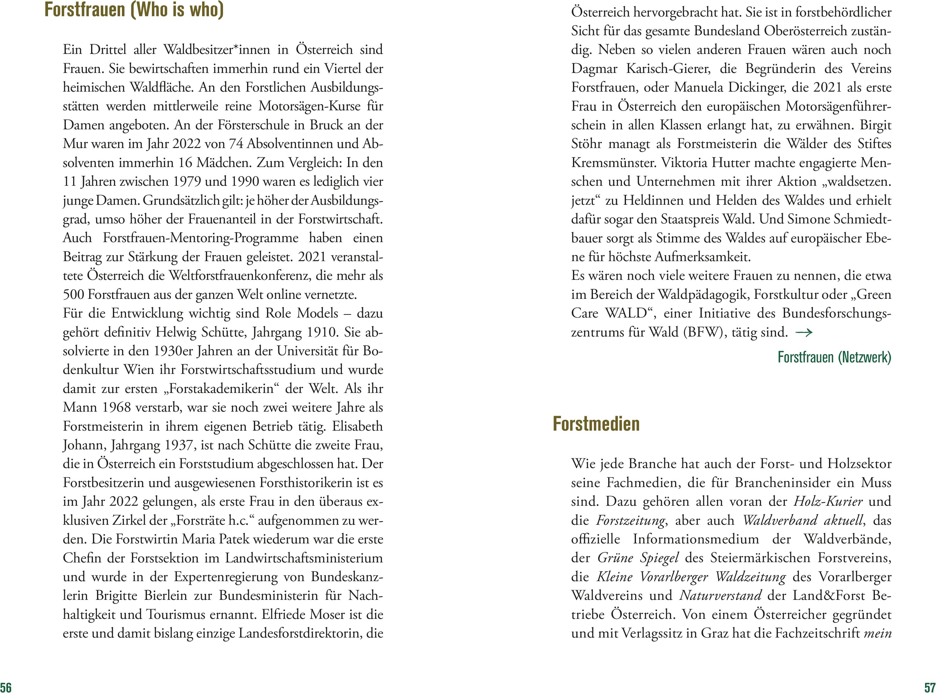 lesen