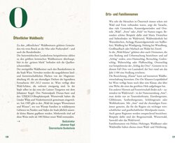 Innenansicht 5