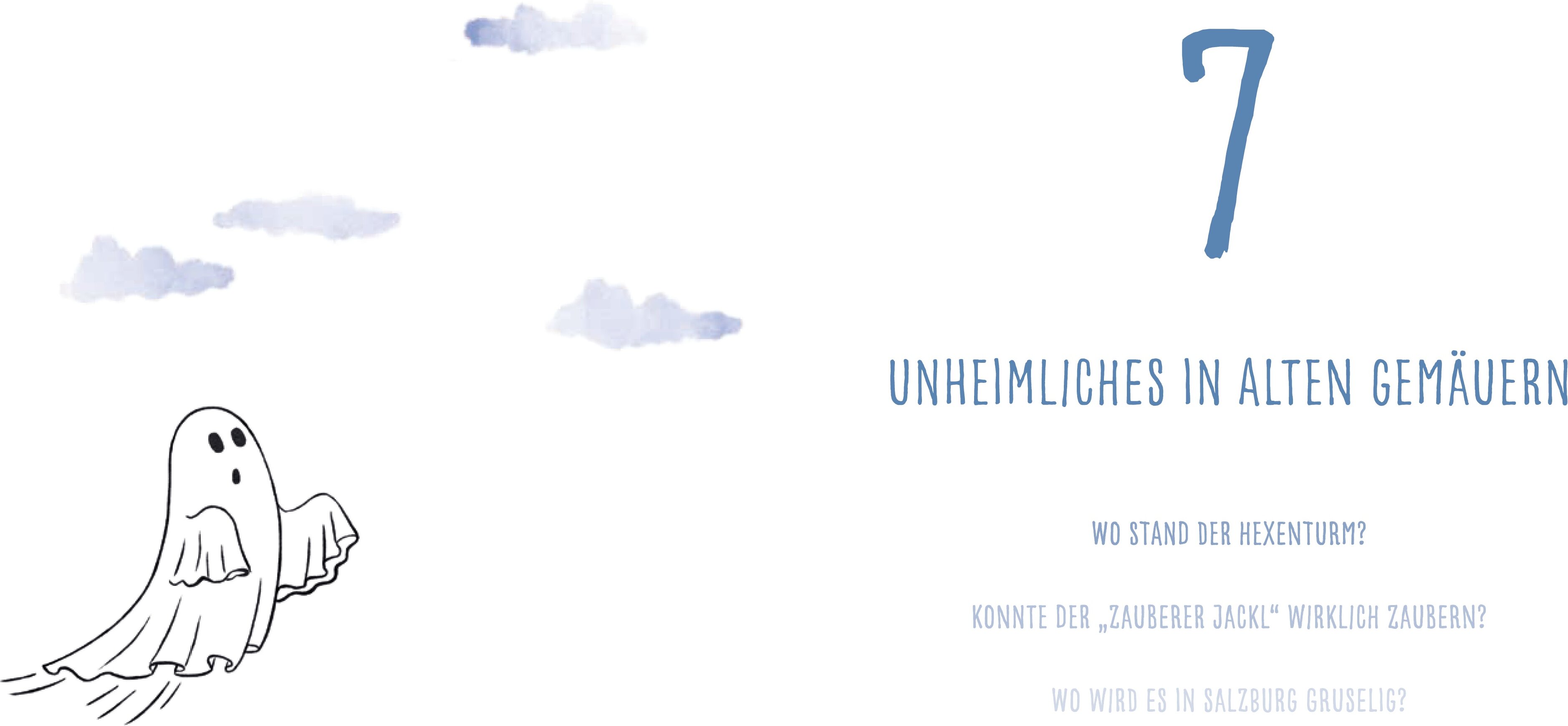 lesen