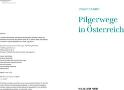 Innenansicht 1